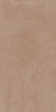 фото Керамогранит Colored Concrete Earth MATE 60x120  коричневый цвет, лофт, современный стиль от Sanchis Home (Испания)