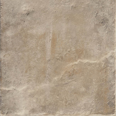 фото Керамогранит PIETRA CASTELLO FENIS  GRIP (0124789) 50x50  коричневый цвет, кантри, лофт, рустика стиль от Monocibec (Италия)