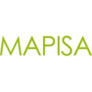 Mapisa (Испания) логотип