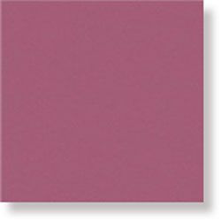 фото Напольная плитка Optic Malva 32.5x32.5  фиолетовая цвет, от Fanal (Испания)