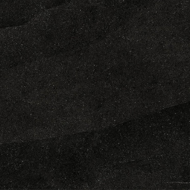 фото Керамогранит SHALE DARK SQ. (SL0588) 80x80  черный цвет, классический, современный стиль от Italgraniti (Италия)