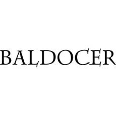 Baldocer (Испания) логотип