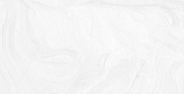 фото Керамогранит VARANA BLANCO 32x62.5  белый цвет, от Gayafores (Испания)