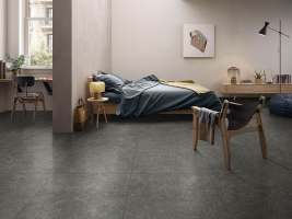 CONCRETE