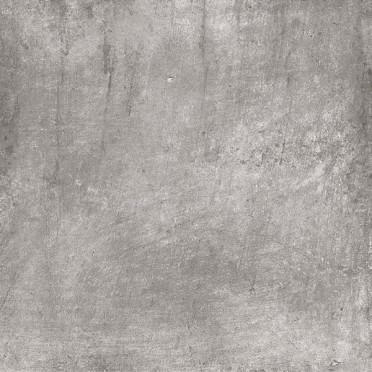 фото Керамогранит Amazonia Grey (220954) 13.8x13.8  серый цвет, лофт, пэчворк, средиземноморский, черно-белый стиль от ZYX (Испания)