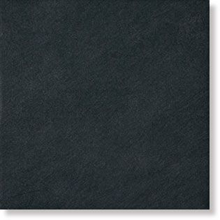 фото Керамогранит Cube Black 45x45  черный цвет, от Atlas Concorde (Россия)