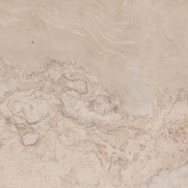 фото Керамогранит ALPES RAW SAND LAPP. RETT 60 60x60  бежевый цвет, классический, лофт, современный стиль от ABK Ceramiche (Италия)