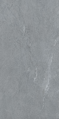 Керамогранит Kondjak Grey MR (СП1318)