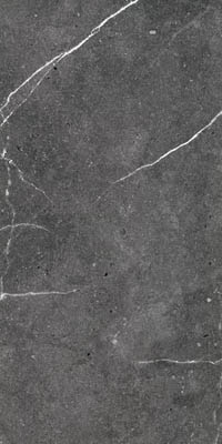 Керамогранит Dark Stone