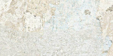 фото Керамогранит Carpet Sand nat. 50x100  разноцветная цвет, восточный стиль от Aparici (Испания)