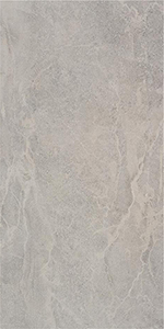 Керамогранит LITHOS GREY MT RECT. (CAN5LITHDDPA)