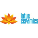 Lotus Ceramics (Испания) логотип