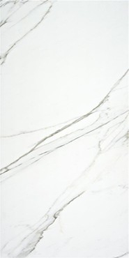 Керамогранит P.E. Aston MT Rect. White