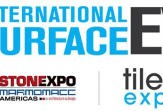 Выставка The International Surface Event East 2015 объявила о новых датах и месте проведения