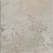 Керамогранит PIETRA CASTELLO TORRECHIARA GRIP (0124787)