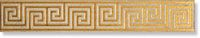Бордюр Colosseum Fascia Imperial