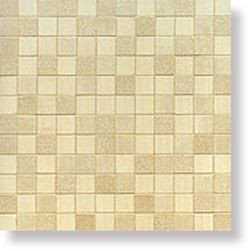 фото Мозаика GLA. BEIGE TESSERE 5508 30.5x30.5  бежевый цвет, от Marca Corona (Италия)