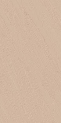 Керамогранит Slate Khaki Relief matt