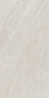 Керамогранит CONTEA WHITE RET (610010002794)