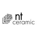 NT Ceramic (Китай) логотип