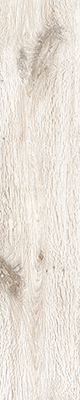 Керамогранит CORTINA IVORY (J92433)