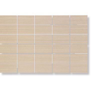 фото Настенная плитка Mr-Nova Beige DT00 25x38  бежевый цвет, современный стиль от Marazzi Espana (Испания)