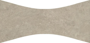 фото Мозаика Boost Icor Oyster Combo B 20mm (AYZT) 59.5x59.5  коричневый цвет, ар деко, романтизм, средиземноморский стиль от Atlas Concorde (Италия)