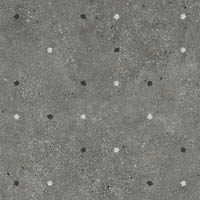 Керамогранит Ama Rect. Graphite