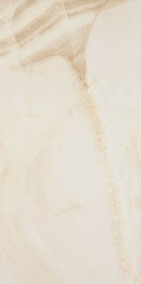 Керамогранит Fenix Crema