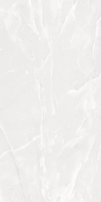Керамогранит Onyx Ultra Lush Plus