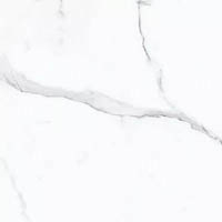Керамогранит Nocturne White LPR (K2660ZN1L0010)