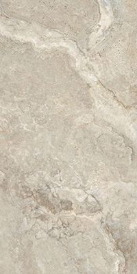 Керамогранит CASONE CREMA SILK