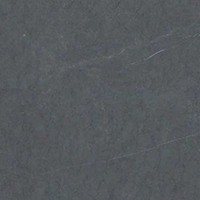 Керамогранит Bulgaria Medium Grey Polished (6 мм) (MN287CP261206 (120х120)