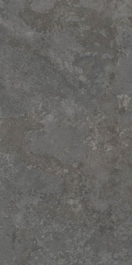 фото Керамогранит Rodas Smoke Antislip 60x120  черный цвет, лофт, современный, средиземноморский стиль от Staro (Индия)