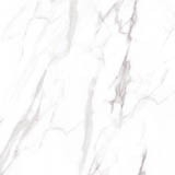 Керамогранит Marble Royal White Sugar