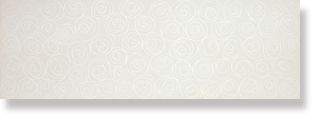 фото Декор Intensity Aurora Ins Rose 8Xr5 30.5x91.5  розовый цвет, романтизм, современный стиль от Atlas Concorde (Италия)