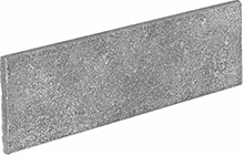 Плинтус VEGA Rodapie Gris
