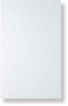 фото Настенная плитка FEEL BLANCO 25x40  белый цвет, от Roca (Испания)