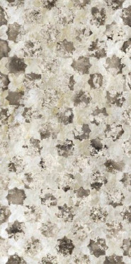 фото Керамогранит OPULENCE ANTIQUE LIGHT LEV RET  (03589) 60x119.5  разноцветная цвет, ар деко, классический, современный, черно-белый стиль от Piemme Ceramiche (Valentino) (Италия)