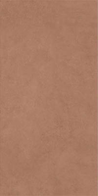 Керамогранит Moderno Stucco Terra Matt