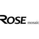 Rose Mosaic (Китай) логотип