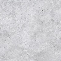 Керамогранит PETRA GREY 3D SOFT 90(под заказ)