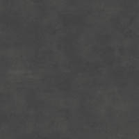Керамогранит MILANO DARK GREY