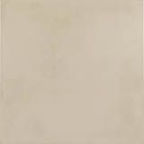 Напольная плитка MEDITERRANEAN BEIGE