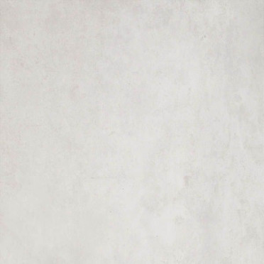 фото Керамогранит WAREHOUSE WNITE-GREY BASIC TILE K2660IN100010 60x60  серый цвет, лофт, пэчворк, современный стиль от Villeroy & Boch (Германия)