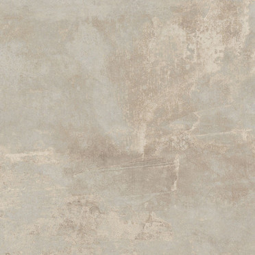 фото Керамогранит VULCANO MOKA 60x60  коричневый цвет, лофт, современный стиль от Azulejos Borja (Испания)