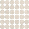 Мозаика Boost Expression Ice Mosaico Circle (AYYY)