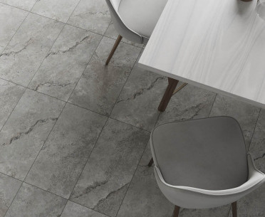Плитка КИПЛИНГ от Lasselsberger Ceramics (Россия) в интерьере, стиль: лофт, современный