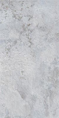 Керамогранит PATRIA MAT GREY RECT.POR.TILE (P17602.6)