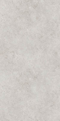 Керамогранит CRAFT - DAVIDOFF GREY CARVING B (BZ84027)